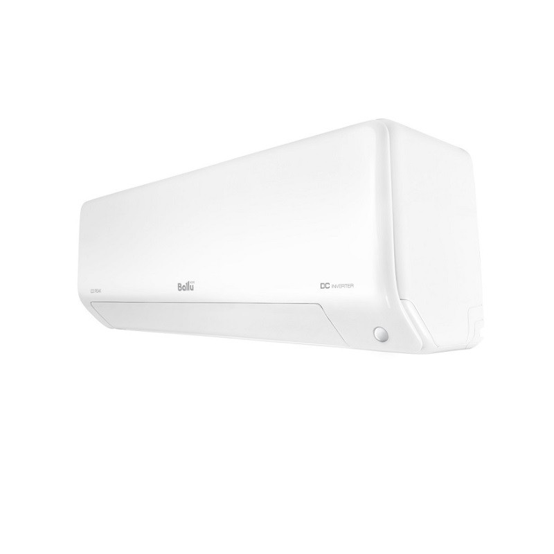 Сплит-система инверторного типа Ballu Ice Peak BSPKI-18HN8_24Y 