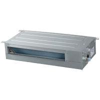 Канальный внутренний блок Haier AD50S2SM3FA