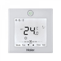 Канальный внутренний блок Haier AD50S2SM3FA