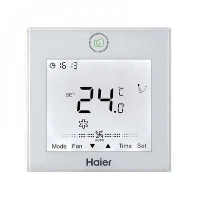 Канальный внутренний блок Haier AD50S2SM3FA