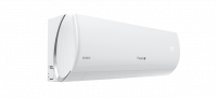Кондиционер Energolux SAS07BD1-A/SAU07BD1-A BADEN
