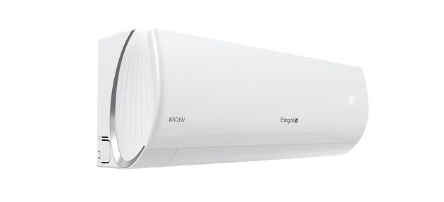 Кондиционер Energolux SAS07BD1-A/SAU07BD1-A BADEN