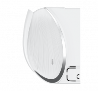 Кондиционер Energolux SAS07BD1-A/SAU07BD1-A BADEN