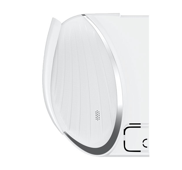 Кондиционер Energolux SAS07BD1-A/SAU07BD1-A BADEN