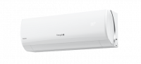 Кондиционер Energolux SAS07BD1-A/SAU07BD1-A BADEN