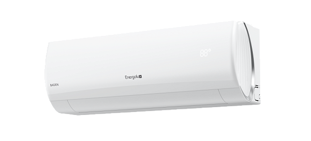Кондиционер Energolux SAS07BD1-A/SAU07BD1-A BADEN