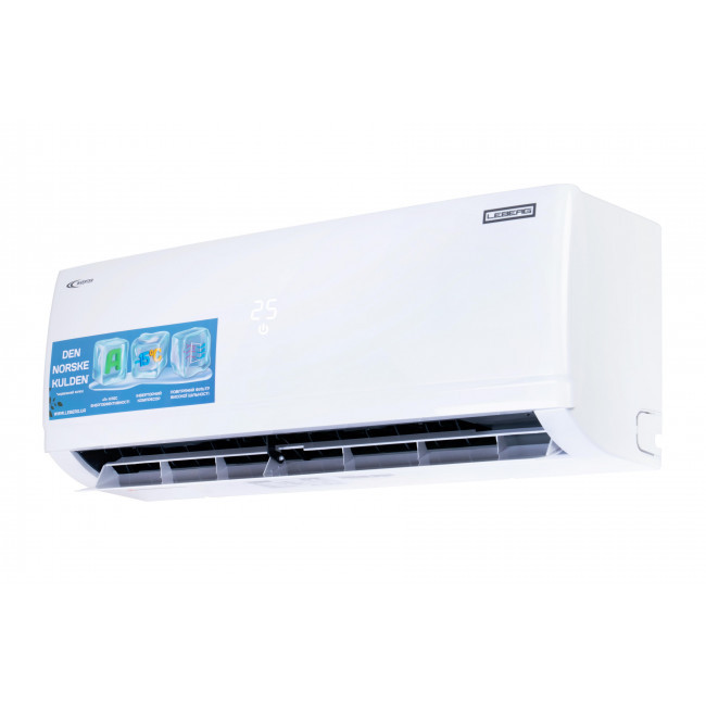 LS-24ODI3 / LU-24ODI3 (Inverter)