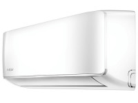 Сплит-система MDV MDSA-24HRN8 / MDOA-24HN8