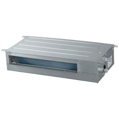 Канальный внутренний блок Haier AD71S2SM3FA