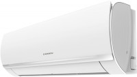 Сплит-система Kentatsu Otari KSGOT35HZRN1/KSROT35HZRN1
