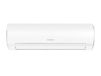 Сплит-система Kentatsu Otari KSGOT35HZRN1/KSROT35HZRN1