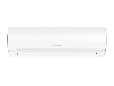 Сплит-система Kentatsu Otari KSGOT35HZRN1/KSROT35HZRN1