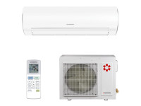 Сплит-система Kentatsu Otari KSGOT35HZRN1/KSROT35HZRN1