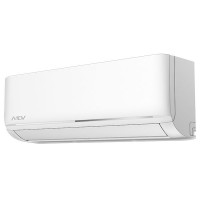 MDV MDSAG-07HRN1/MDOAG-07HN1 INFINI ON/OFF