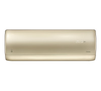 Сплит-система Funai RAC-I-KT30HP.D01