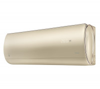 Сплит-система Funai RAC-I-KT30HP.D01