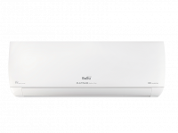 Сплит-система инверторного типа Ballu Platinum Evolution DC BSUI-24HN8_23Y