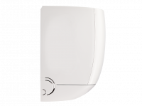 Сплит-система инверторного типа Ballu Platinum Evolution DC BSUI-24HN8_23Y