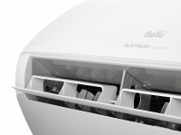 Сплит-система инверторного типа Ballu Platinum Evolution DC BSUI-24HN8_23Y