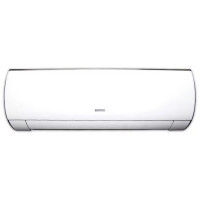 Кондиционер Green GRI-09 HH2/GRO-09 HH3
