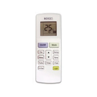 Кондиционер Green GRI-09 HH2/GRO-09 HH3