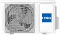 Сплит-система Haier Coral HSU-07HPL303/R3/HSU-07HPL103/R3
