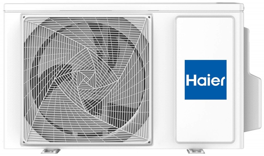 Сплит-система Haier Coral HSU-07HPL303/R3/HSU-07HPL103/R3