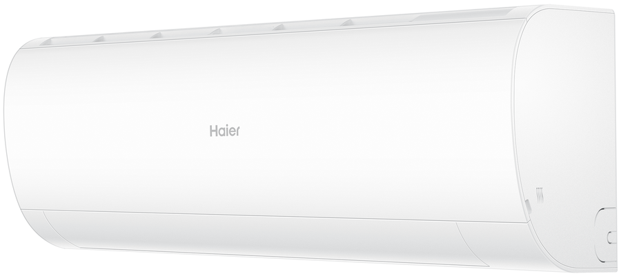 Сплит-система Haier Coral HSU-09HPL303/R3/HSU-09HPL103/R3