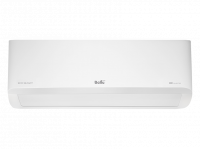 Сплит-система инверторного типа Ballu Eco Smart DC BSYI-09HN8/ES_21Y