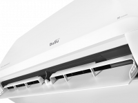 Сплит-система инверторного типа Ballu Eco Smart DC BSYI-09HN8/ES_21Y
