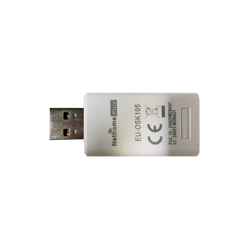 Сплит-система Aeronik Superionizer ASI-09IM/ASO-09IM