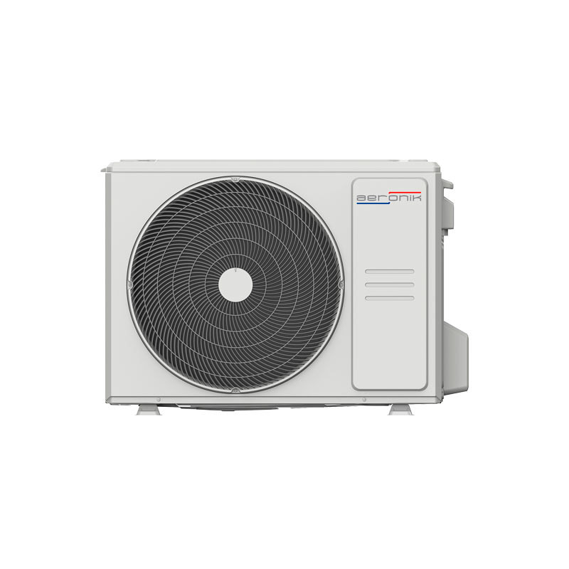 Сплит-система Aeronik Superionizer ASI-12IM/ASO-12IM