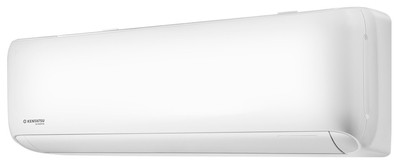 Кондиционер Kentatsu Tiba KSGTI35HZRN1/KSRTI35HZRN1 inverter