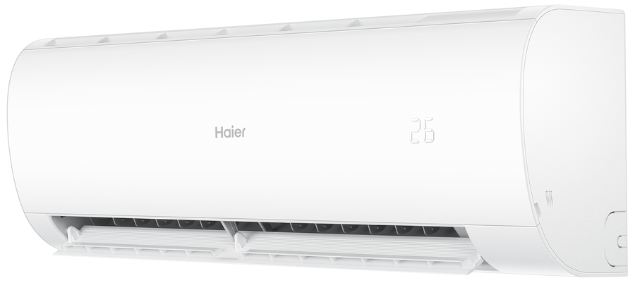 Сплит-система Haier Coral HSU-18HPL303/R3/HSU-18HPL103/R3