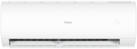 Сплит-система Haier Coral HSU-18HPL303/R3/HSU-18HPL103/R3