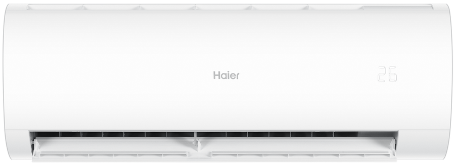 Сплит-система Haier Coral HSU-18HPL303/R3/HSU-18HPL103/R3
