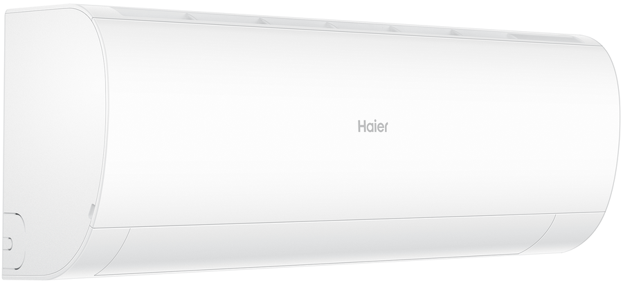Сплит-система Haier Coral HSU-18HPL303/R3/HSU-18HPL103/R3