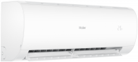 Сплит-система Haier Coral HSU-18HPL303/R3/HSU-18HPL103/R3