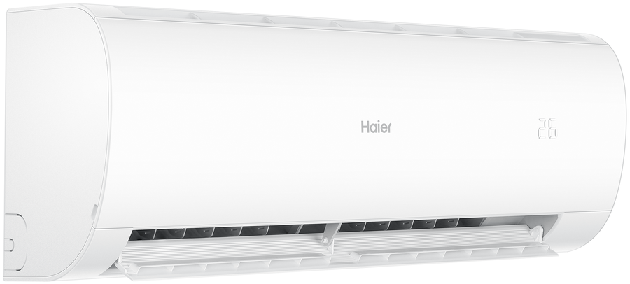 Сплит-система Haier Coral HSU-18HPL303/R3/HSU-18HPL103/R3