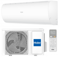 Сплит-система Haier Coral HSU-18HPL303/R3/HSU-18HPL103/R3