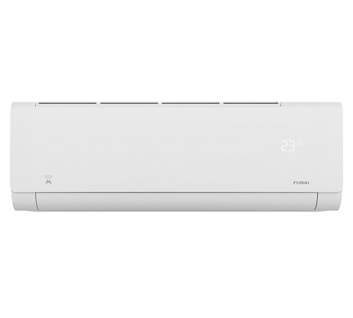 Сплит-система Funai RAC-I-SG25HP.D01 SHOGUN Inverter