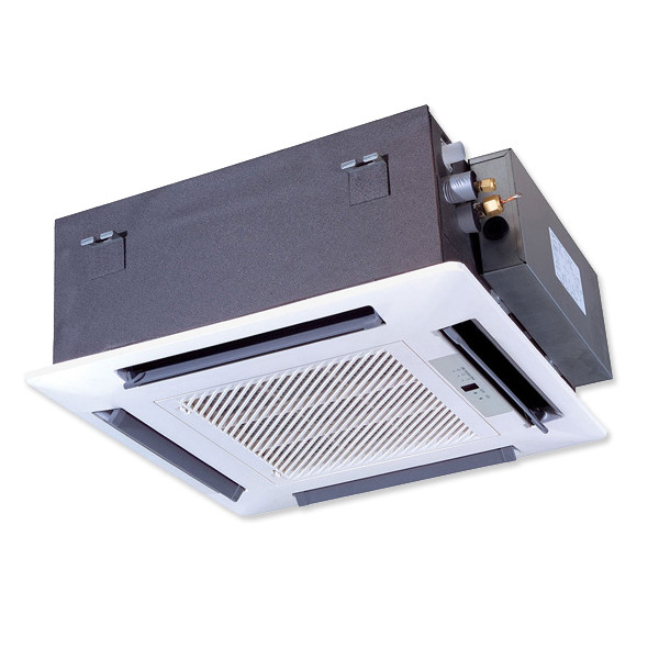 Кассетный кондиционер Gree GKH(12)EB-K6DNA5A/I