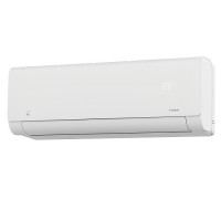 Сплит-система Funai RAC-I-SG30HP.D01 SHOGUN Inverter