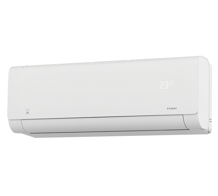 Сплит-система Funai RAC-I-SG30HP.D01 SHOGUN Inverter