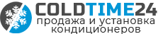 coldtime-24mos.ru